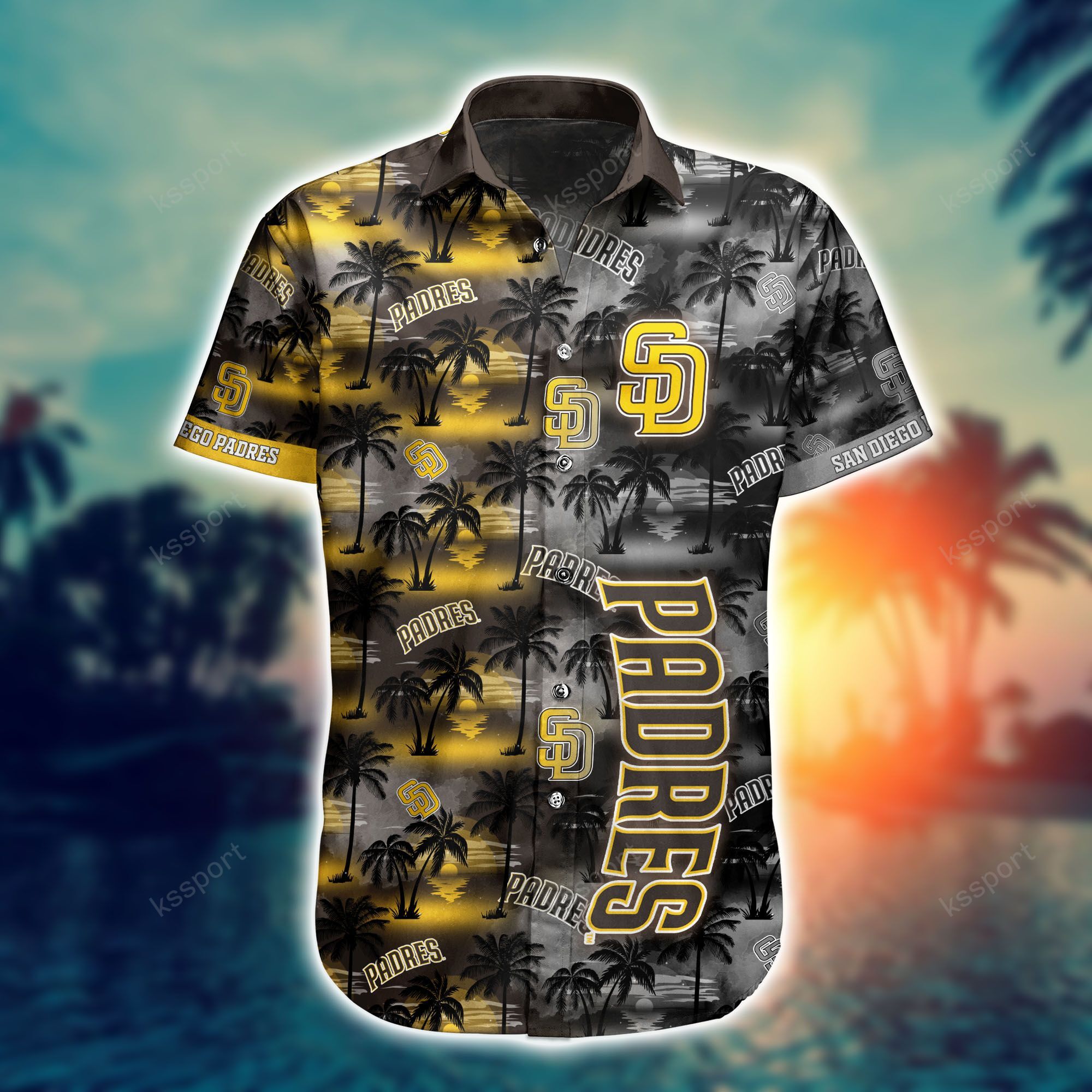 Top cool Hawaiian shirt 2022 - Make sure you get yours today before they run out! 237