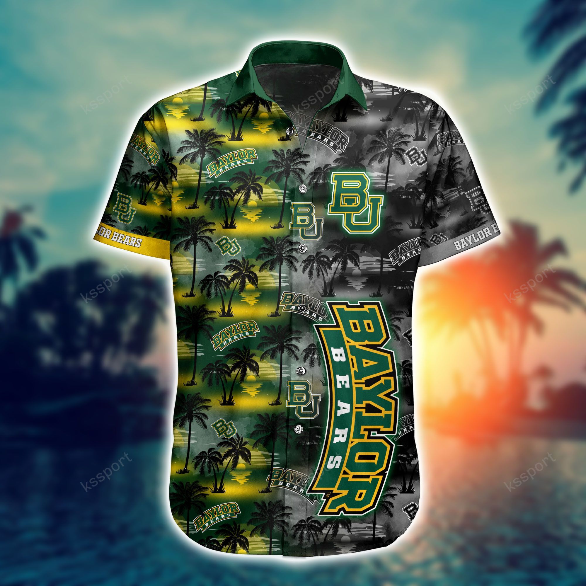 Top cool Hawaiian shirt 2022 - Make sure you get yours today before they run out! 108