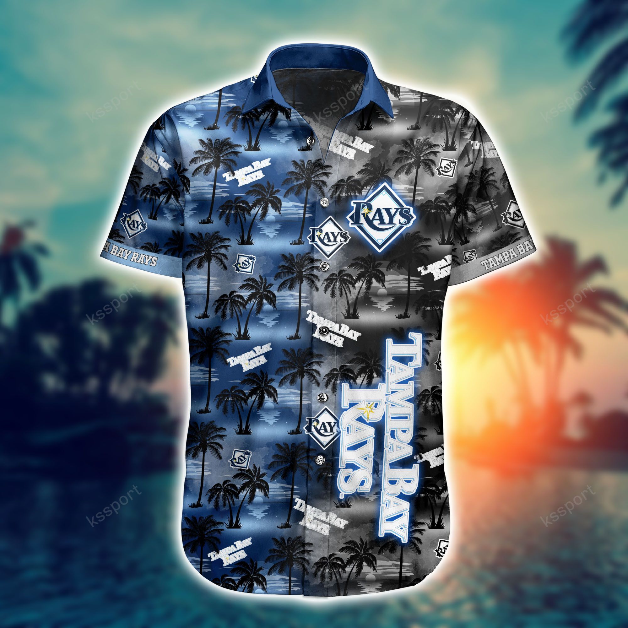 Top cool Hawaiian shirt 2022 - Make sure you get yours today before they run out! 113