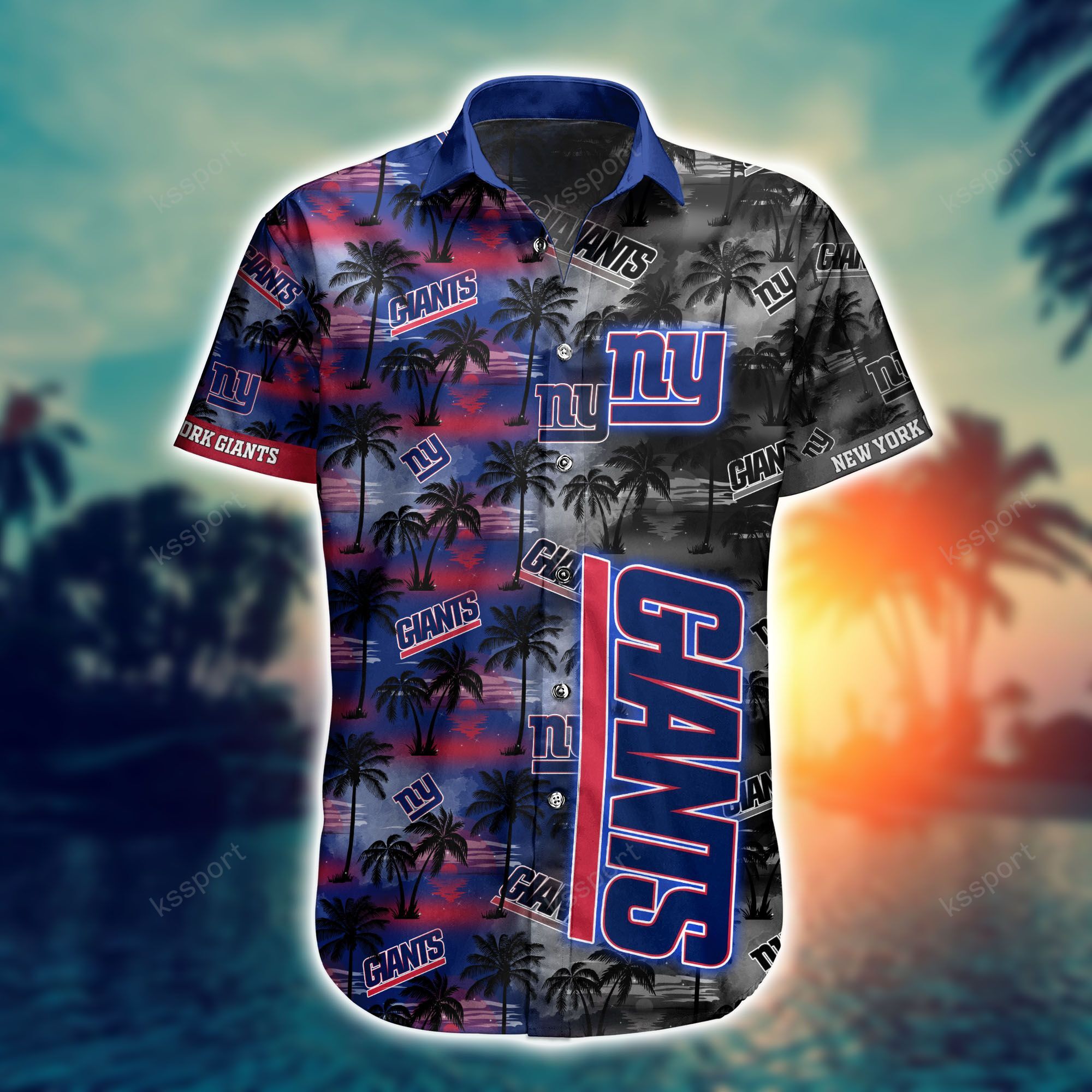 Check out these top picks for the best Hawaiian Set to make you cool all summer long! 40