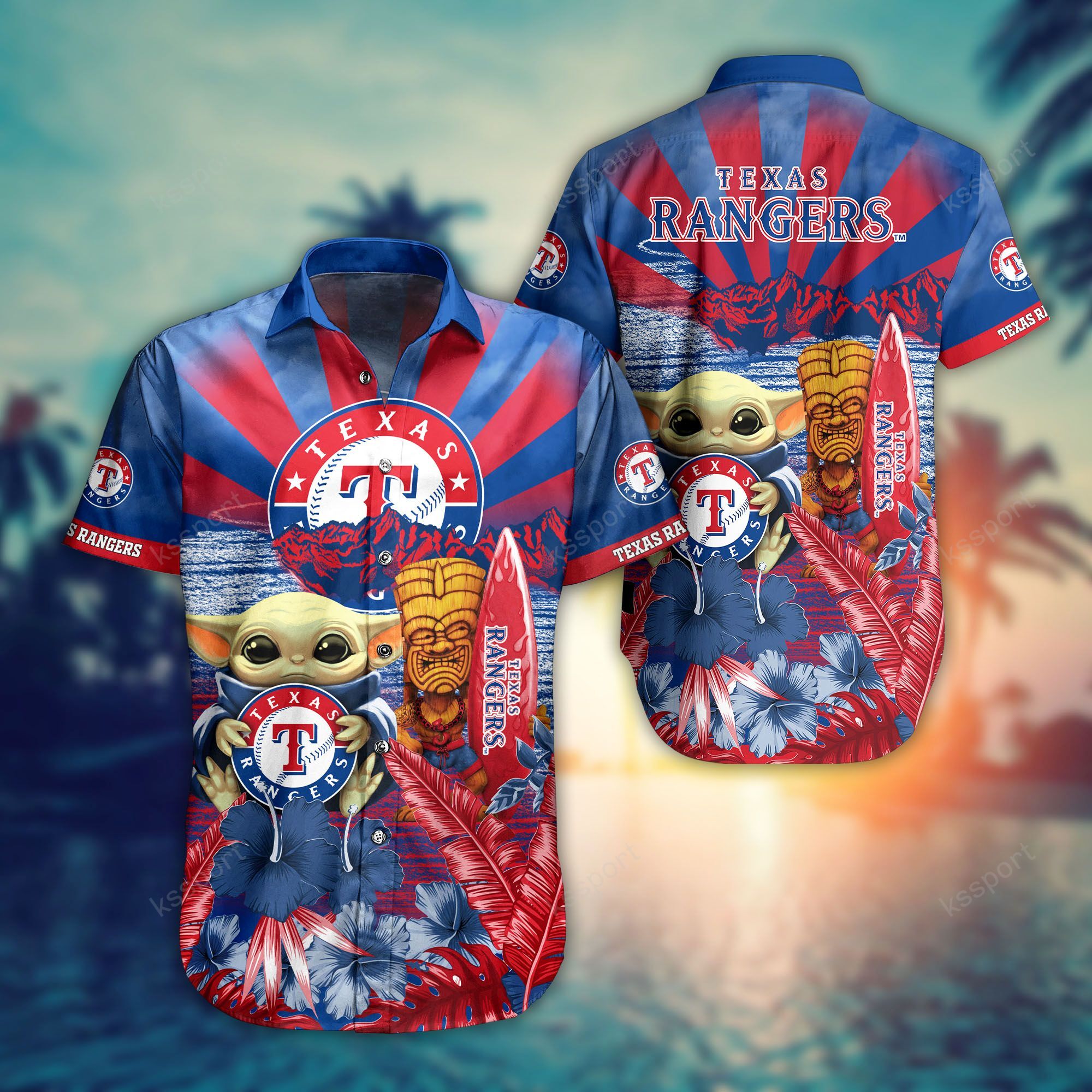 Buy These Hawaiian shirt to enjoy your summer 231