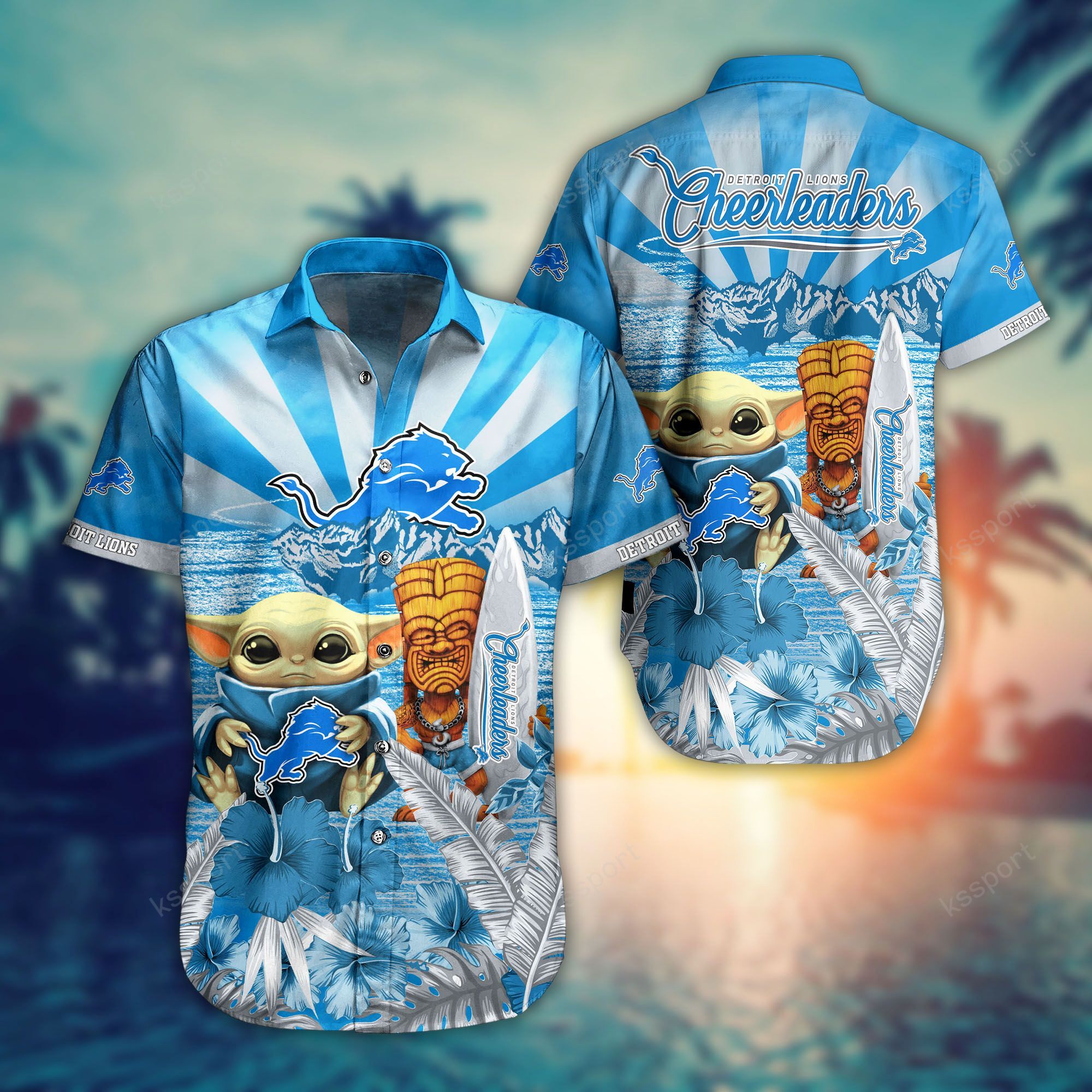 Order Hawaiian shirts to wear on your vacation 146