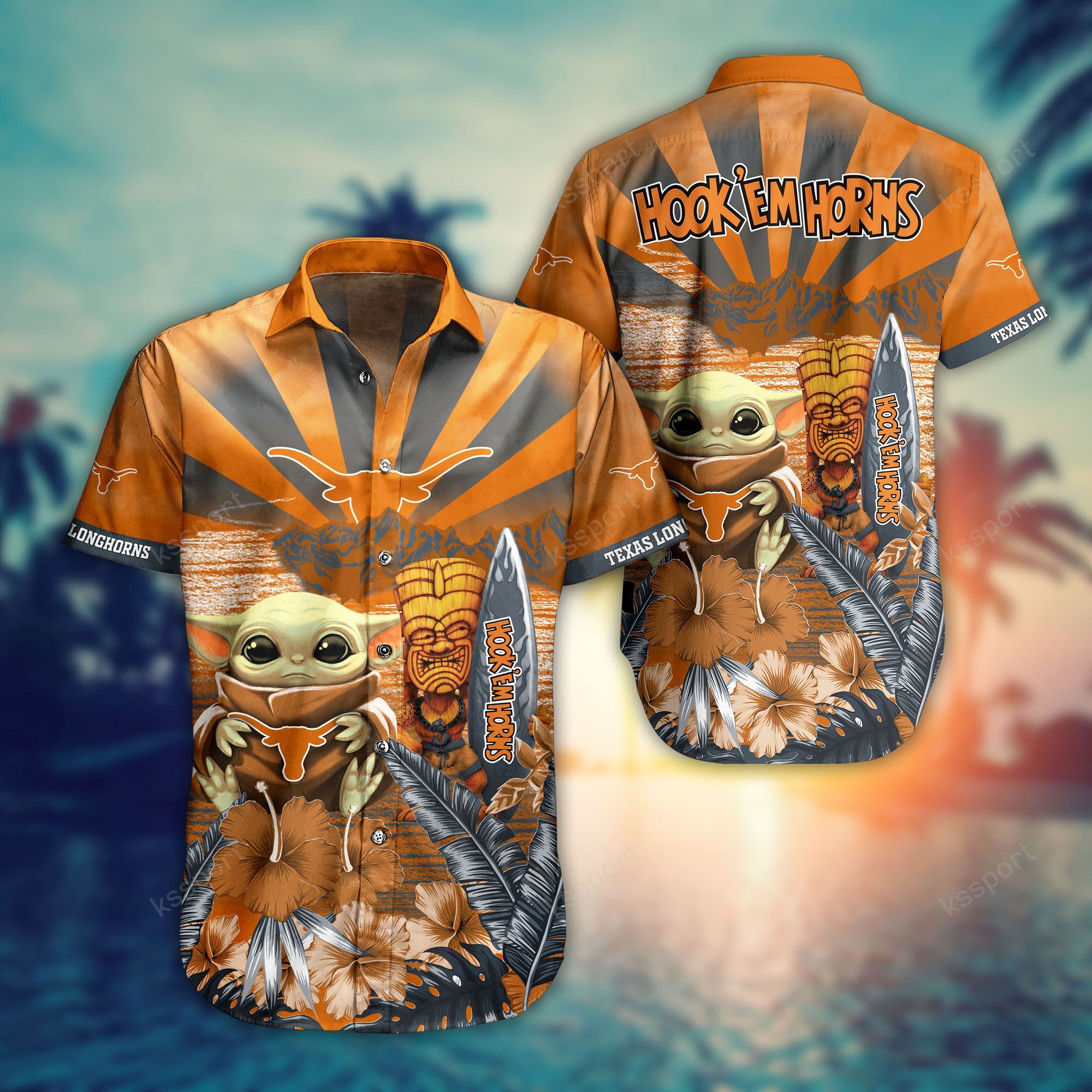 Buy These Hawaiian shirt to enjoy your summer 103
