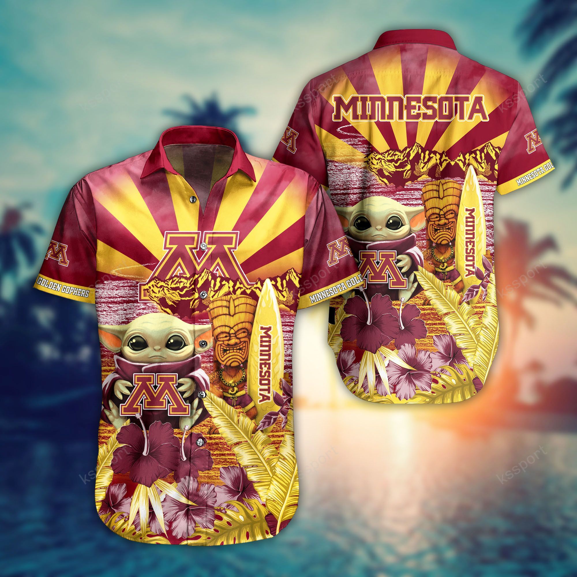 Buy These Hawaiian shirt to enjoy your summer 105