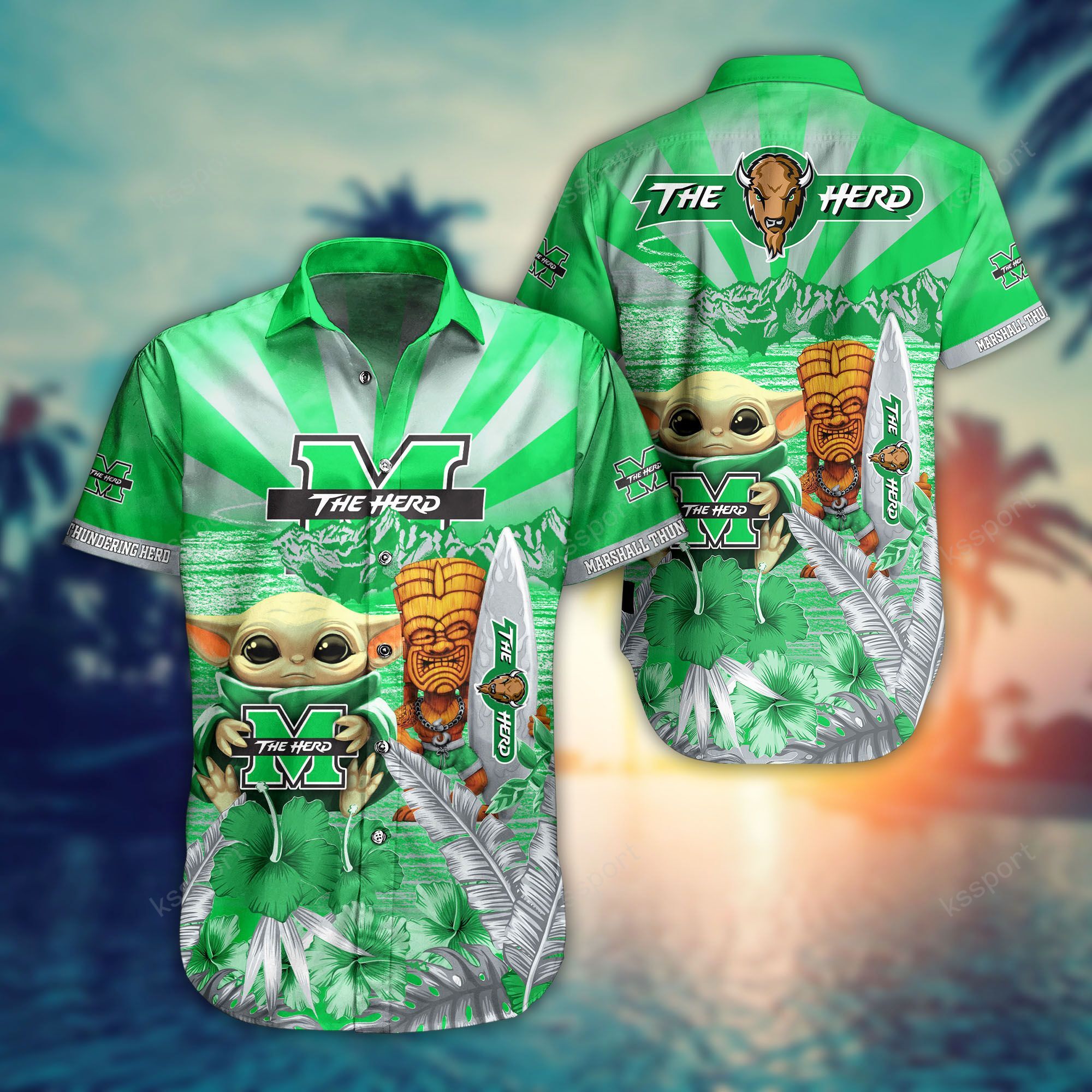 Order Hawaiian shirts to wear on your vacation 61