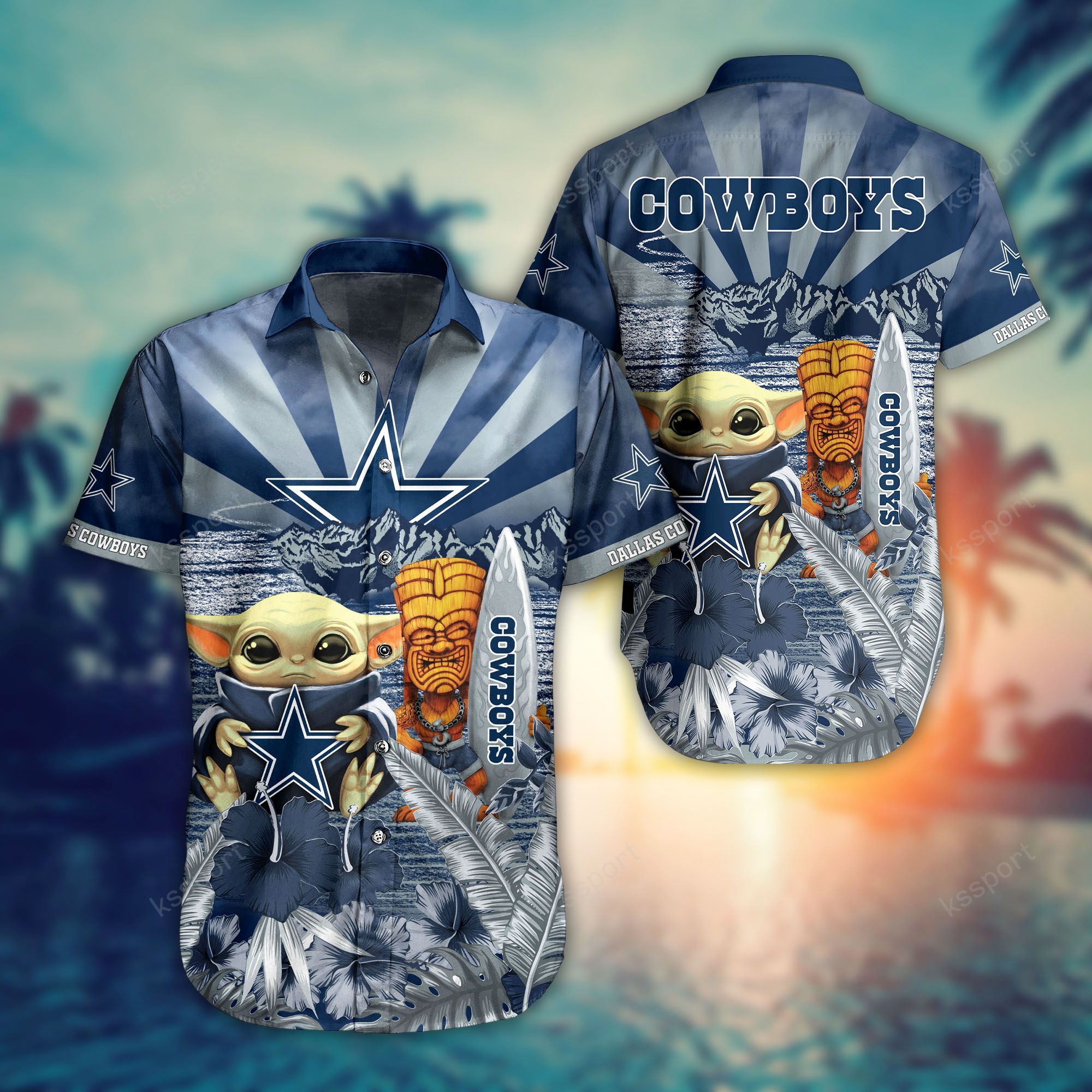 Order Hawaiian shirts to wear on your vacation 144