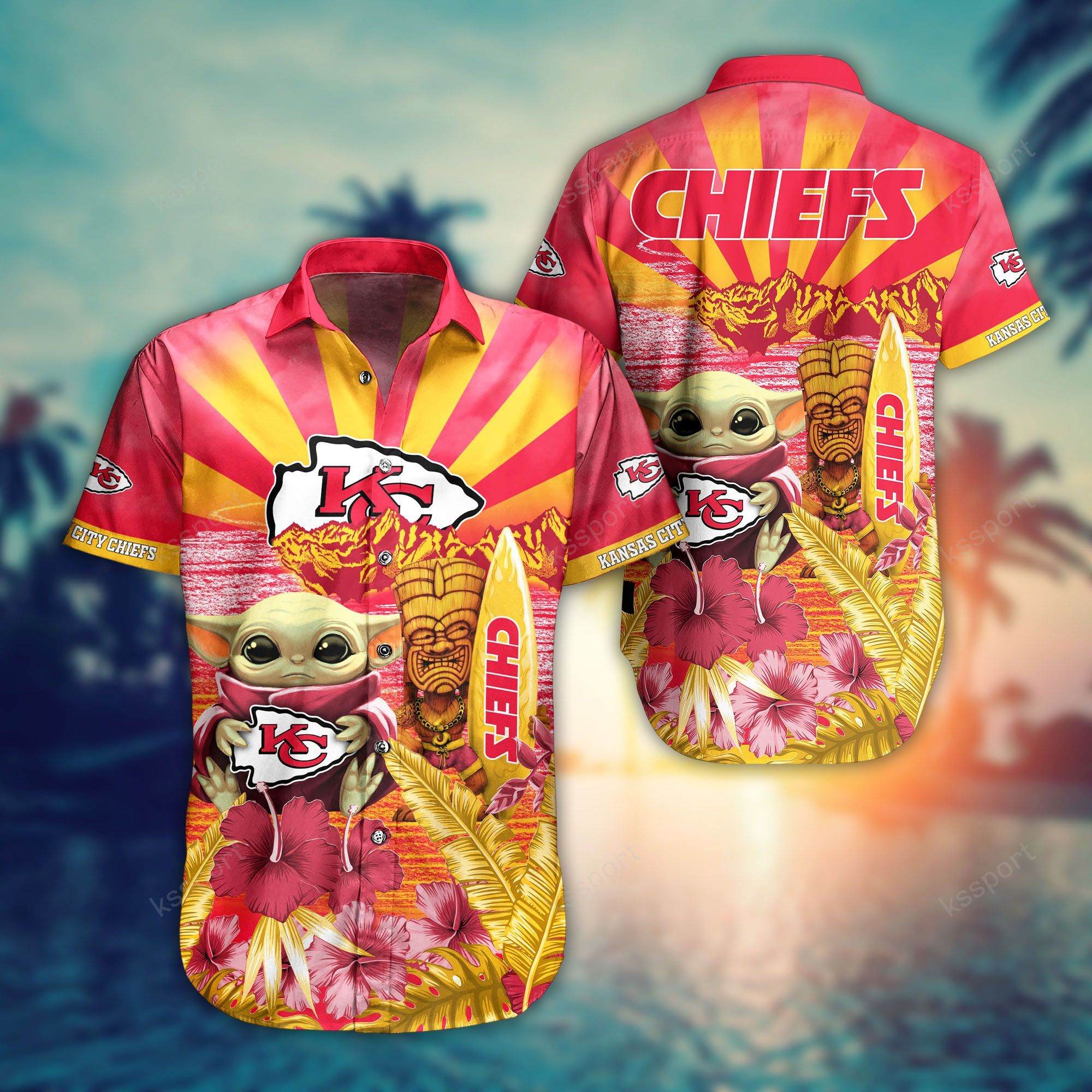 Buy These Hawaiian shirt to enjoy your summer 263