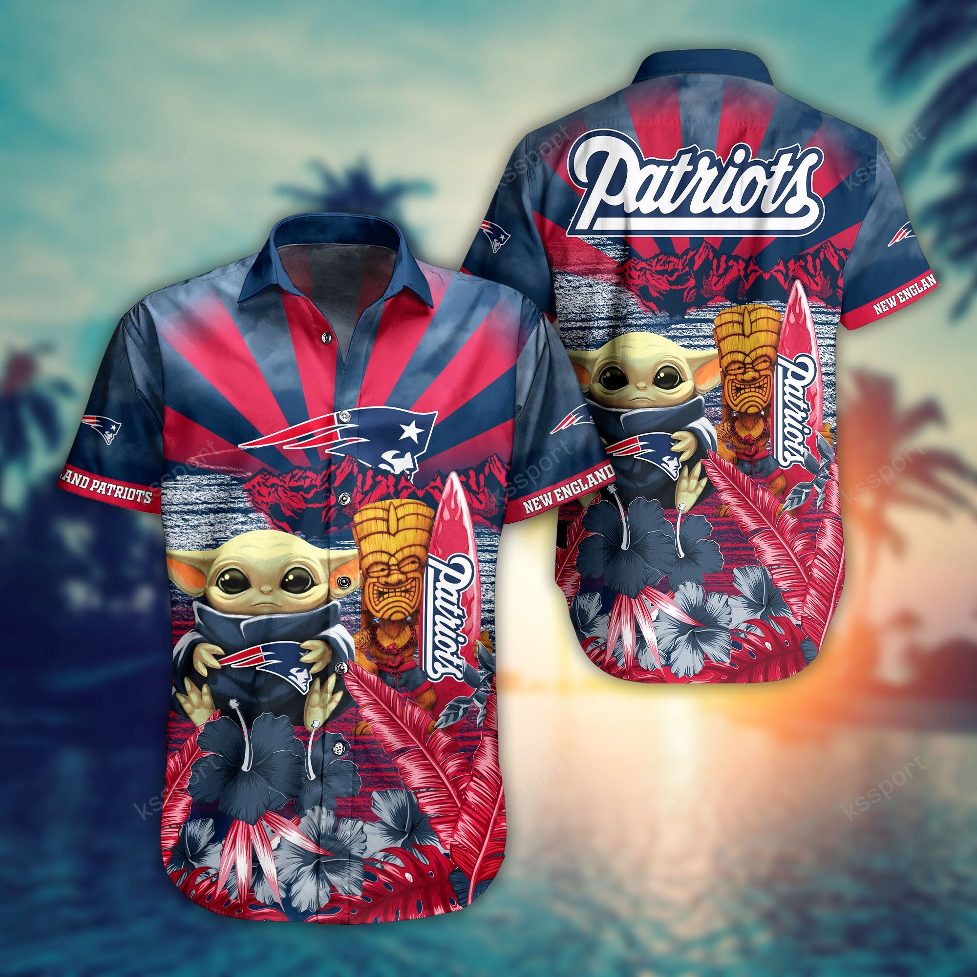 Buy These Hawaiian shirt to enjoy your summer 29