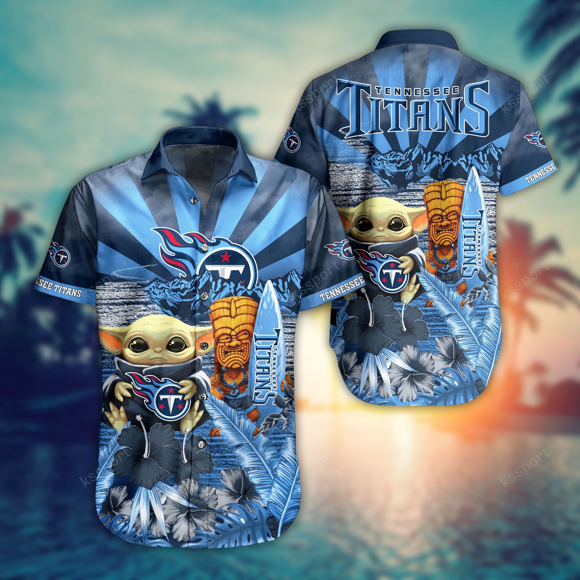 Buy These Hawaiian shirt to enjoy your summer 257