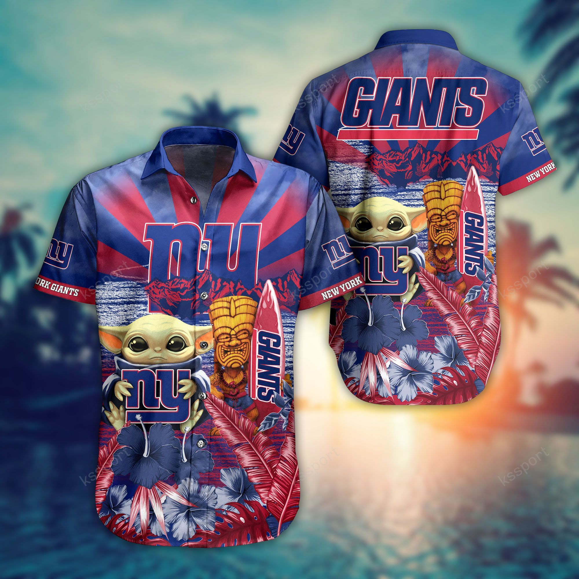 Buy These Hawaiian shirt to enjoy your summer 245