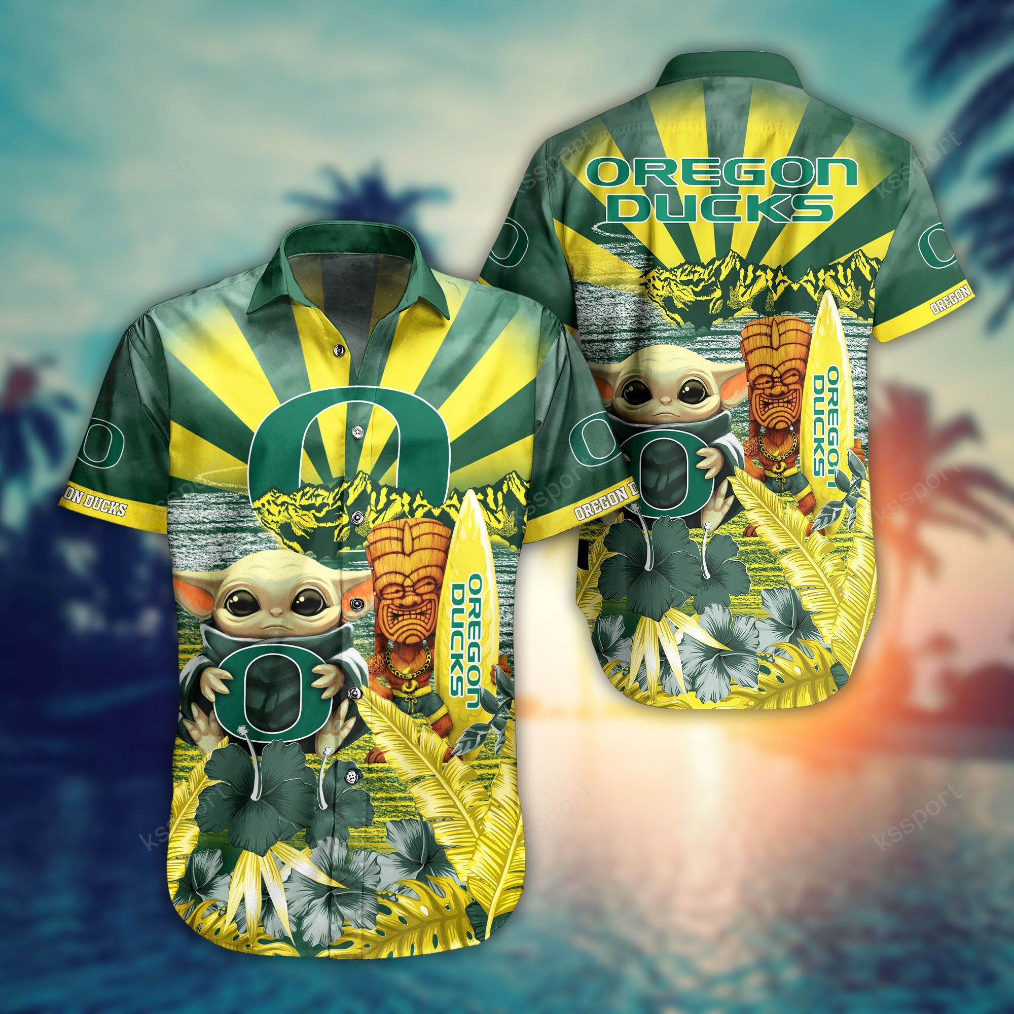 Buy These Hawaiian shirt to enjoy your summer 57