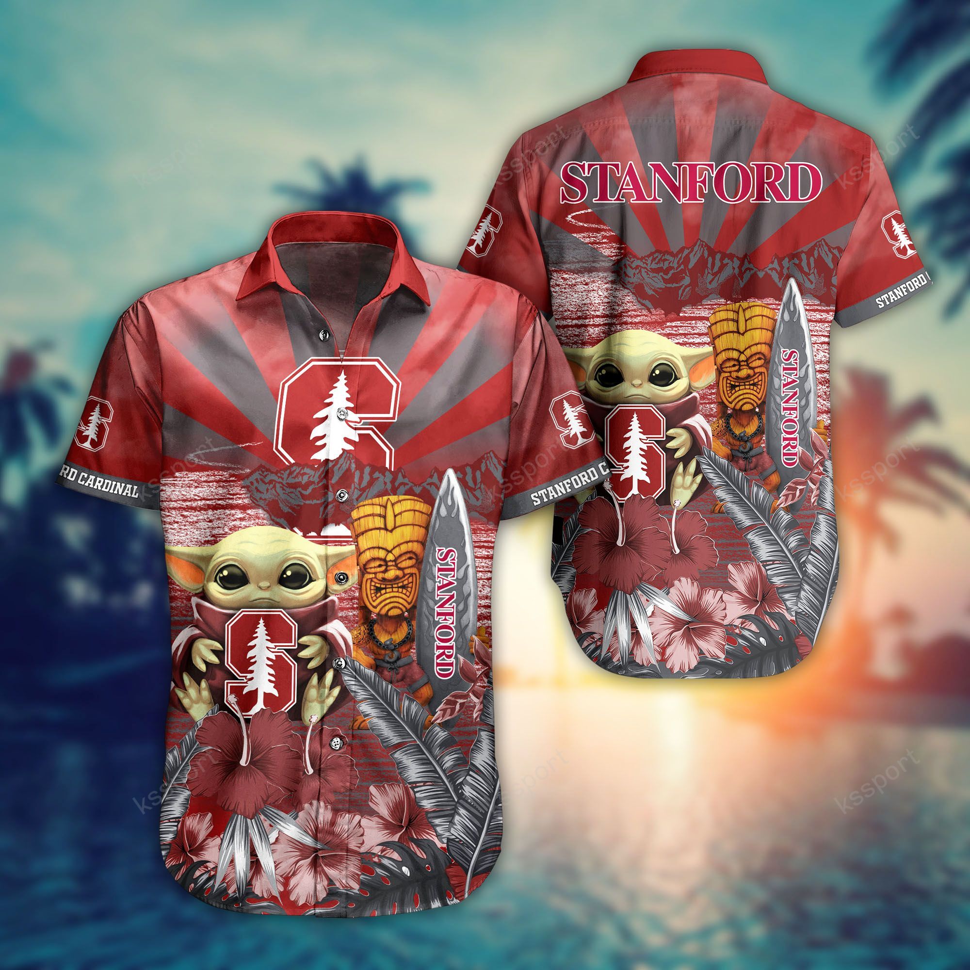 Order Hawaiian shirts to wear on your vacation 85