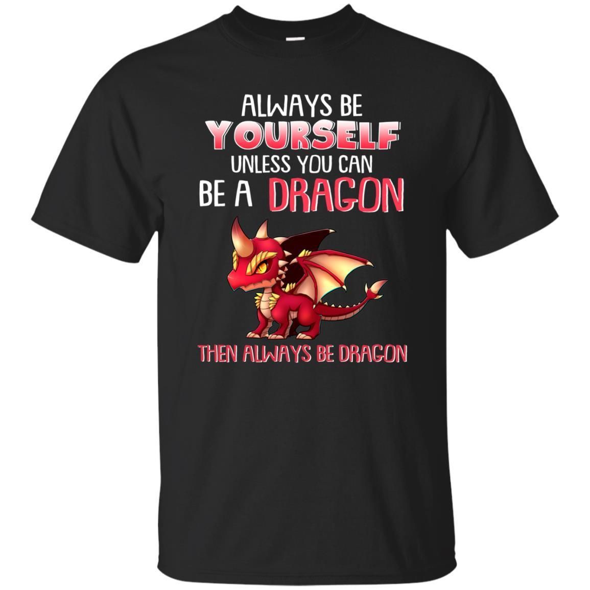 Always Be Dragon 2 Ubï¿½ - Dragon