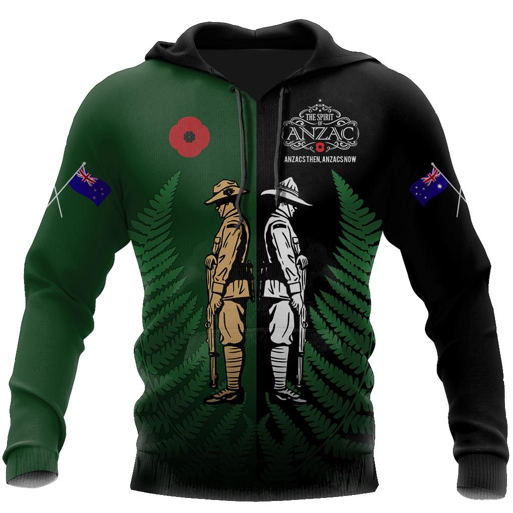 ANZAC day Australian and New Zealand Army Corps lest we forget Soldier TR130302-HC