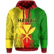 Alohawaii Clothing, Hoodie Personalized, Hawaii Polynesian Kanaka Unisex, Oliver Style | Alohawaii.co