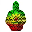 Alohawaii Clothing, Hoodie Hawaii Polynesian Kanaka Maoli | Alohawaii.co