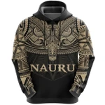 Alohawaii Clothing, Hoodie Nauru Polynesian | Alohawaii.co