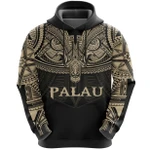 Alohawaii Clothing, Hoodie Palau Polynesian | Alohawaii.co