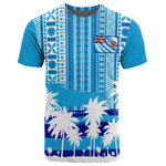 Alohawaii T-Shirt - Tonga Kolisi Beulah T-Shirt