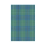 Oliphant Ancient Tartan Flag | Scottishclans.co