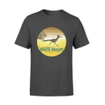 Death Valley National Park T-Shirt #Camping