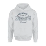 Lake Of The Ozarks Boating Fishing Outdoors Camping Hoodie