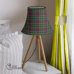 1stScotland Lamp Shade - Crosbie Tartan Bell Lamp Shade A7 | 1stScotland