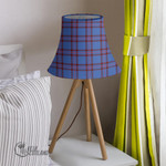 1stScotland Lamp Shade - Elliot Modern Tartan Bell Lamp Shade A7 | 1stScotland