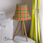 1stScotland Lamp Shade - Baxter Tartan Bell Lamp Shade A7 | 1stScotland