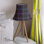 1stScotland Lamp Shade - Nairn Tartan Bell Lamp Shade A7 | 1stScotland