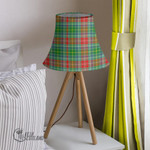 1stScotland Lamp Shade - Muirhead Tartan Bell Lamp Shade A7 | 1stScotland