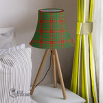 1stScotland Lamp Shade - Fulton Tartan Bell Lamp Shade A7 | 1stScotland