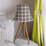 1stScotland Lamp Shade - Stewart Dress Ancient Tartan Bell Lamp Shade A7 | 1stScotland