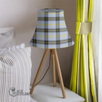 1stScotland Lamp Shade - Bell of the Borders Tartan Bell Lamp Shade A7 | 1stScotland