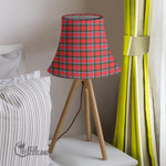 1stScotland Lamp Shade - Sinclair Modern Tartan Bell Lamp Shade A7 | 1stScotland