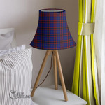 1stScotland Lamp Shade - Home Modern Tartan Bell Lamp Shade A7 | 1stScotland