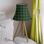 1stScotland Lamp Shade - MacArthur Modern Tartan Bell Lamp Shade A7 | 1stScotland
