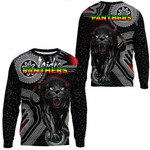 Penrith Panthers Indigenous - Rugby Team Sweatshirts | Love New Zealand.co