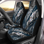 Love New Zealand Car Seat Covers - Cartlon Car Seat Covers | Lovenewzealand.com
