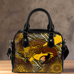 Love New Zealand Shoulder Handbag - Hawthorn Shoulder Handbag | Lovenewzealand.com
