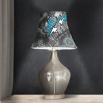Love New Zealand Bell Lamp Shade - Port Adelaide Bell Lamp Shade | Lovenewzealand.com
