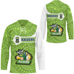 Love New Zealand Clothing - Canberra Raiders Simple Style Hockey Jersey A35 | Love New Zealand