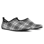 ScottishShop Glen Tartan Aqua Shoes - Tartan Water Shoes
