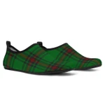 ScottishShop Ged Tartan Aqua Shoes - Tartan Water Shoes