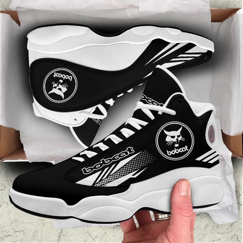 Keep reading to buy more Air Jordan Sneaker for you! 4