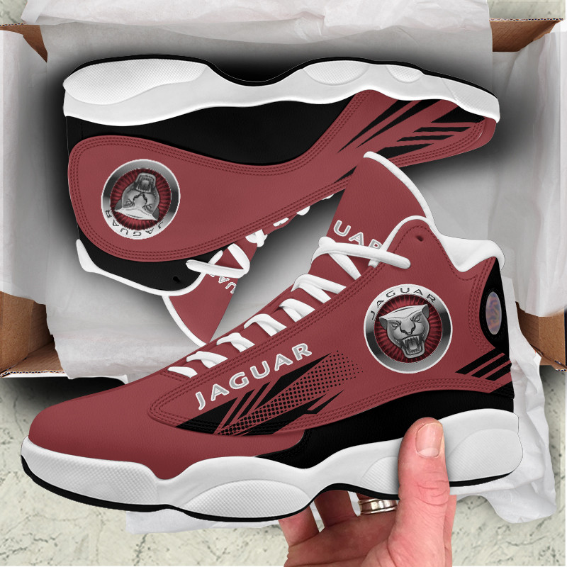Top cool Air jordan shoes 2022 - There are so many choices for anime fans! 15