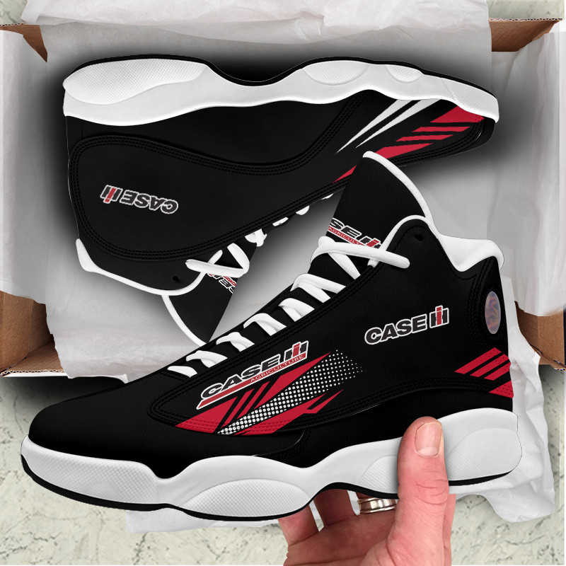 Keep reading to buy more Air Jordan Sneaker for you! 17
