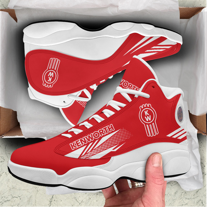 Keep reading to buy more Air Jordan Sneaker for you! 23