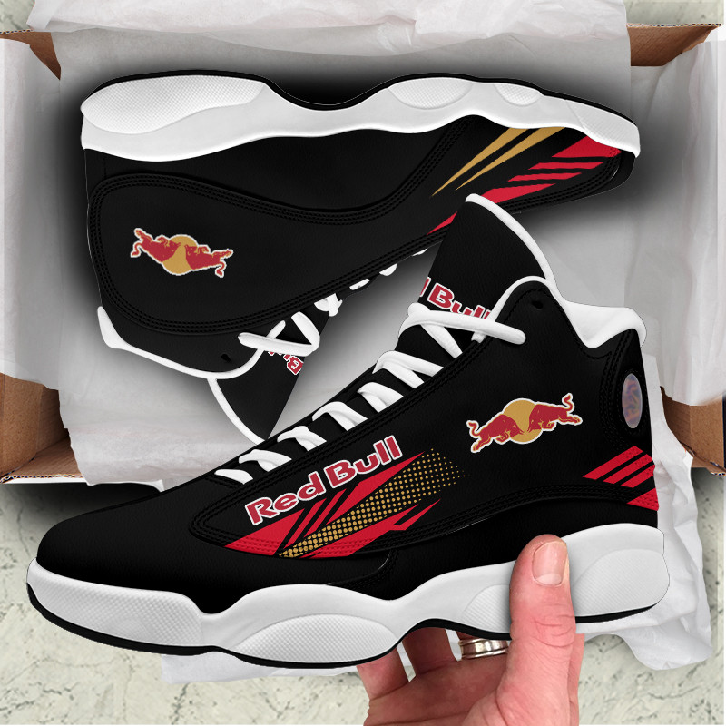 Order your own pair of Air Jordan 13 shoes today! 200