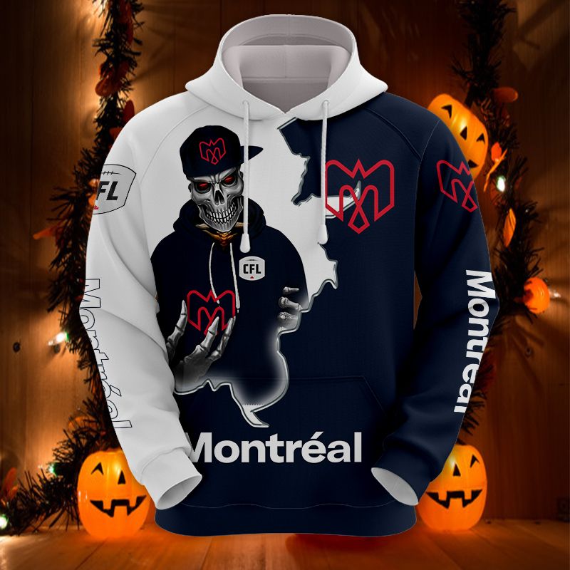 Montreal Alouettes Printing T-Shirt, Polo, Hoodie, Zip, Bomber 2425